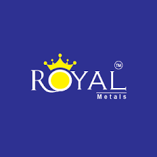 Royal Metals